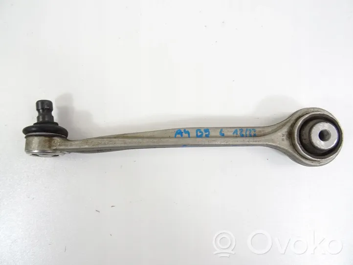 Audi A4 S4 B9 8W Triangle bras de suspension inférieur avant 8W0407505E