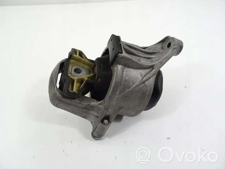 Audi A4 S4 B9 8W Valvola di depressione sul supporto motore 8W0199371CP