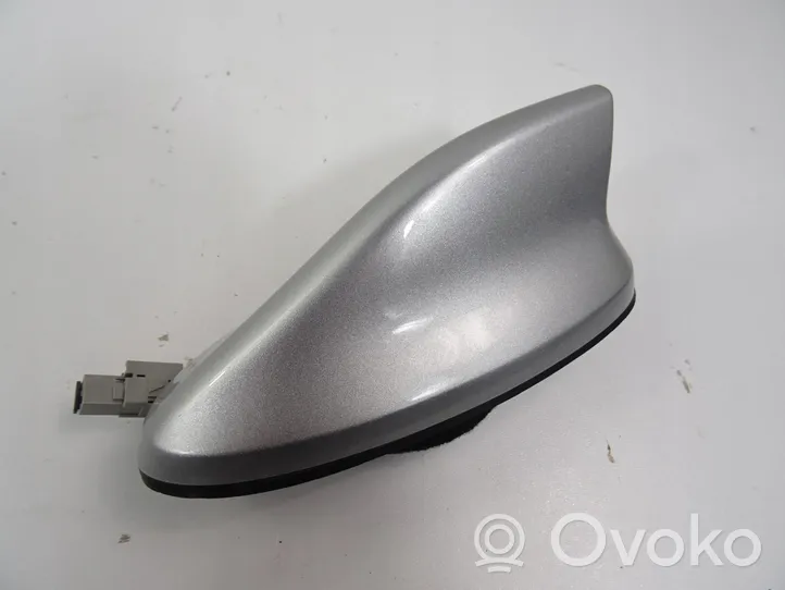 Nissan Qashqai Antenna GPS 