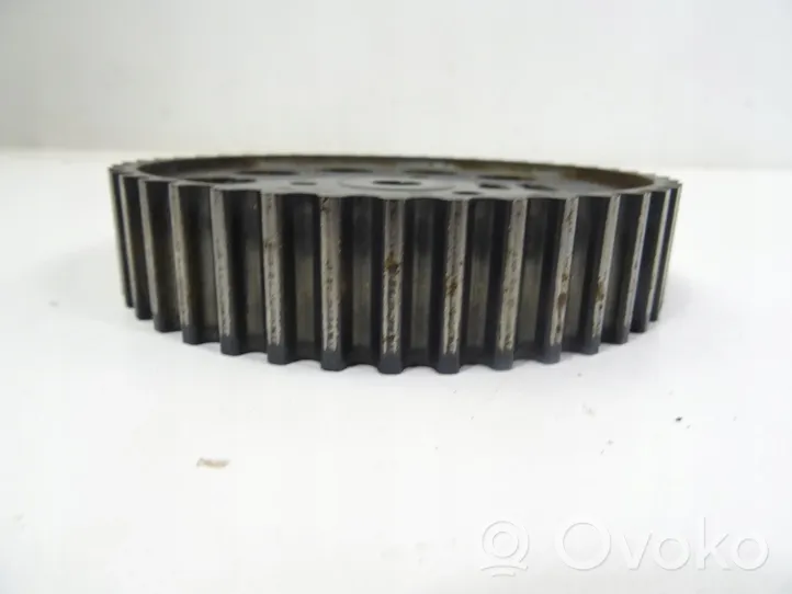 Audi A3 S3 8V Puleggia dell’albero a camme/VANOS 04L109105