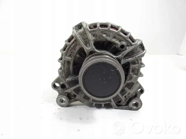 Audi A3 S3 8V Alternator 04L903023K