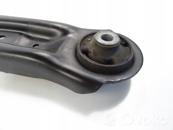 Seat Ateca Front control arm 3Q0407154B