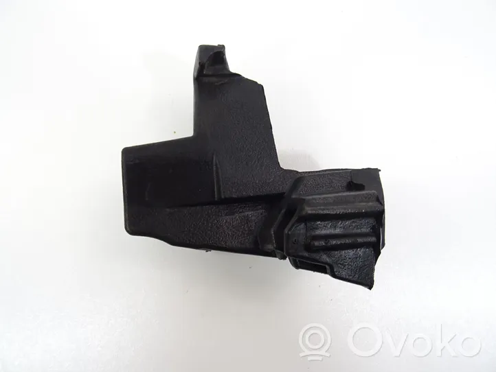 Toyota C-HR Supporto/guarnizione in poliuretano espanso del parafango 53154-F4010