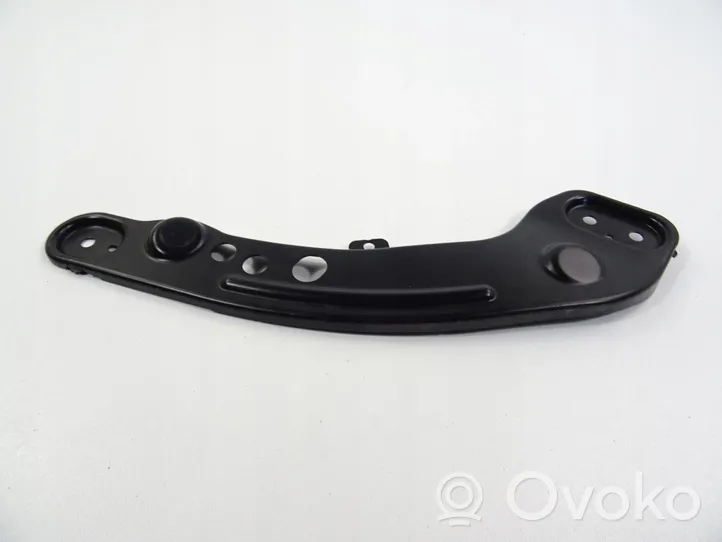 Volkswagen T-Roc Headlight/headlamp mounting bracket 2ga805932