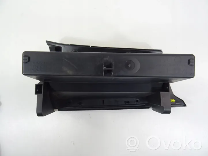 Citroen Jumpy Glove box 98082417ZD