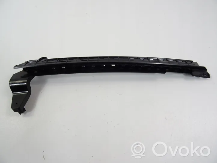 Audi Q3 F3 Door glass rail 83A839068