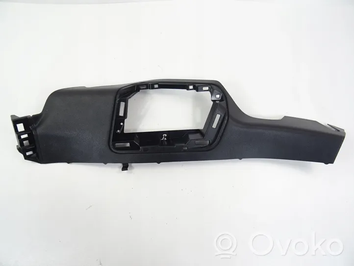 Nissan Qashqai J12 Rivestimento montante (C) 849516UA0A