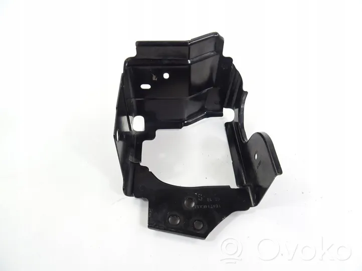 Nissan Qashqai Support de montage de filtre à carburant 164714EA1A