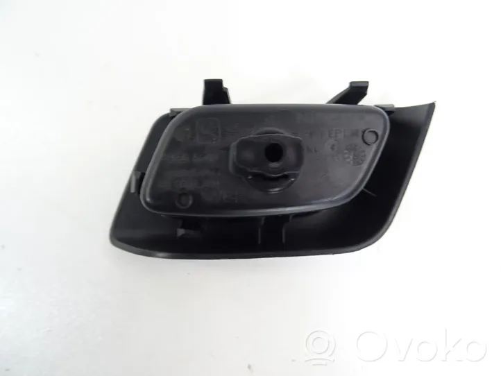 Nissan Micra K14 Other interior part 8295C5FA0A