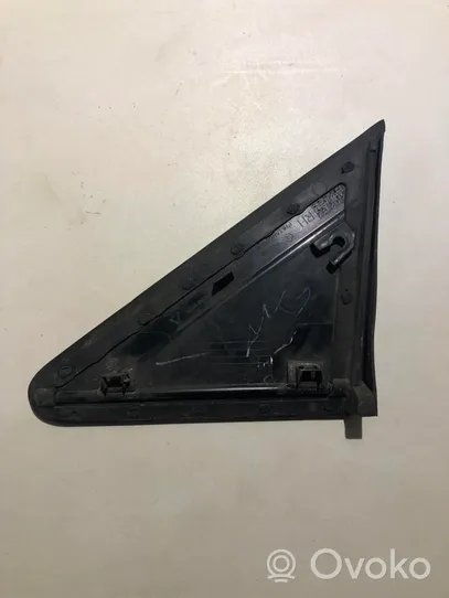 Dodge Grand Caravan Rivestimento dell’estremità del parafango 1AN68TRMAA