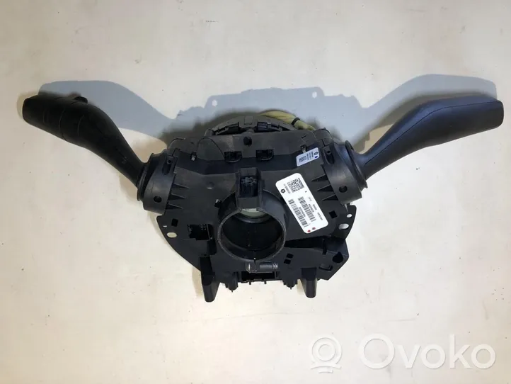 Chrysler Pacifica Leva/interruttore dell’indicatore di direzione e tergicristallo 56054252AE