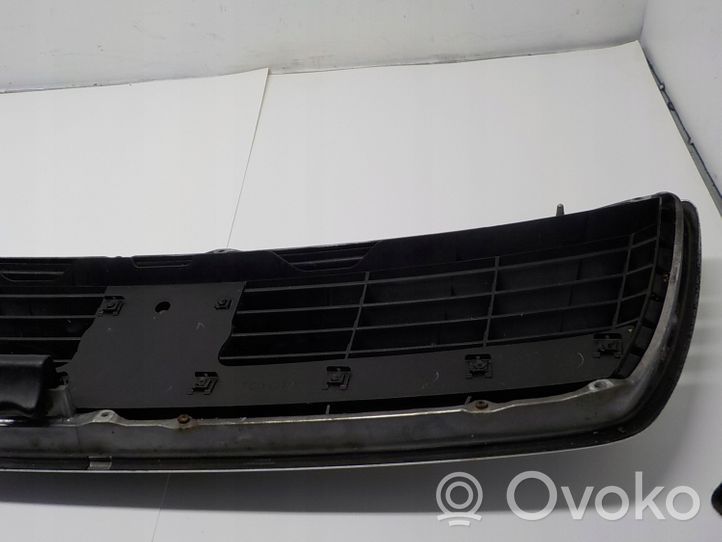 Lexus LS 430 Grille calandre supérieure de pare-chocs avant 5315550050