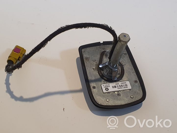 Chrysler Town & Country V Antena (GPS antena) 05091140AA