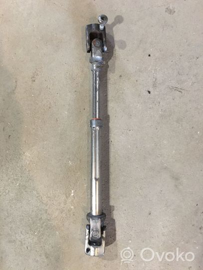 Mercedes-Benz GL X166 Joint de cardan colonne de direction A1664600510