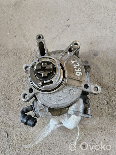 Mercedes-Benz GL X166 Pompe à vide A2780104903