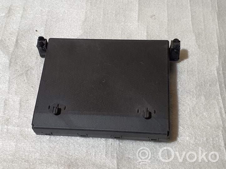 Mercedes-Benz SL R230 Door control unit/module 2308203626