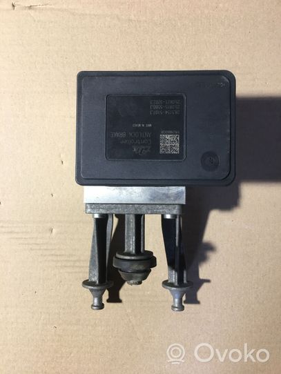 Dodge Challenger ABS Pump 28515451073