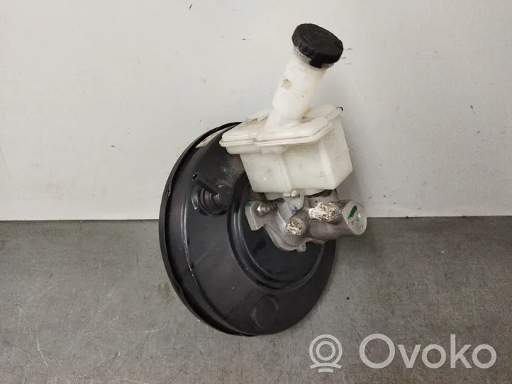 Nissan Note (E12) Servo-frein 