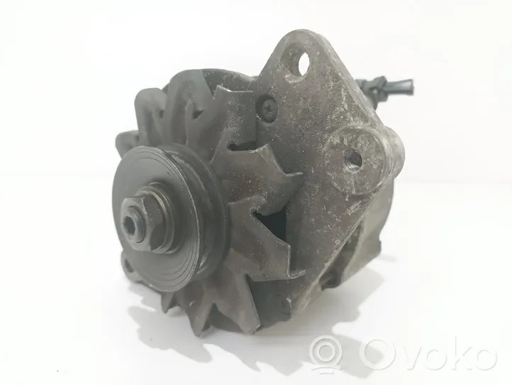 Rover 200 XV Generatore/alternatore 