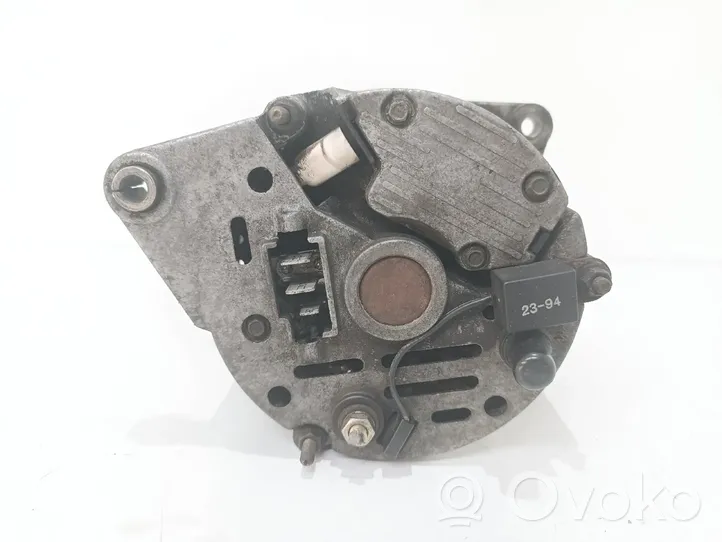 Rover 200 XV Generatore/alternatore 