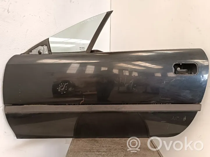 Opel Calibra Drzwi przednie 