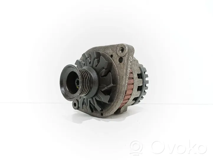 Daewoo Nexia Generatore/alternatore 