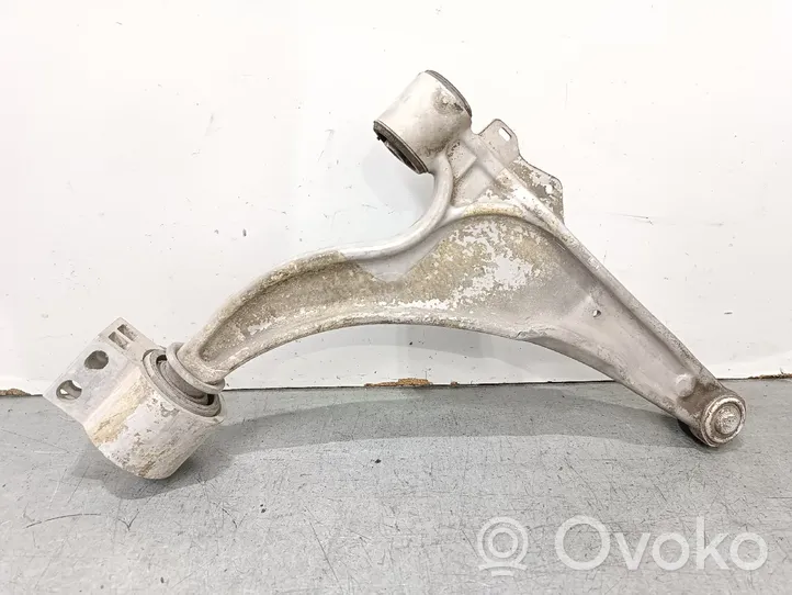 Opel Astra J Rear upper control arm/wishbone 