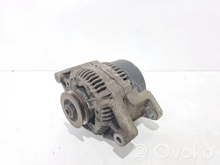 Opel Corsa B Generatore/alternatore 