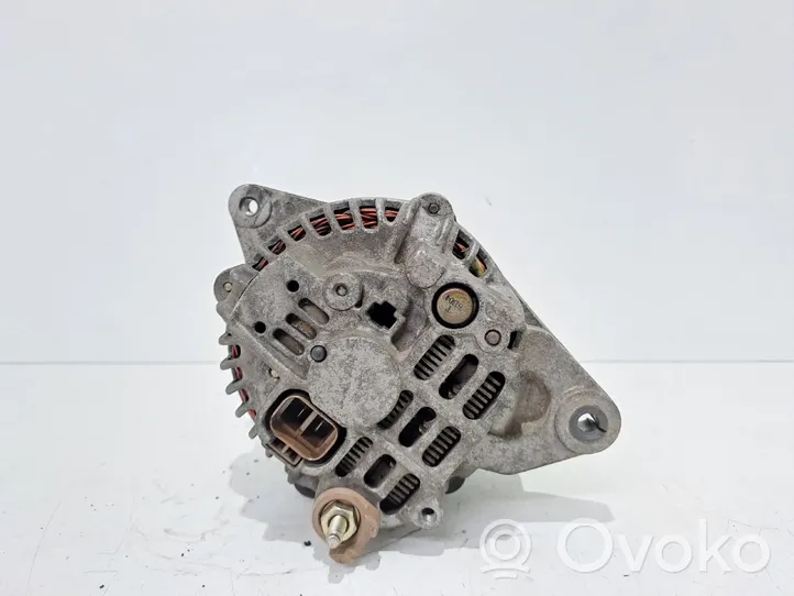 Hyundai Accent Generatore/alternatore 