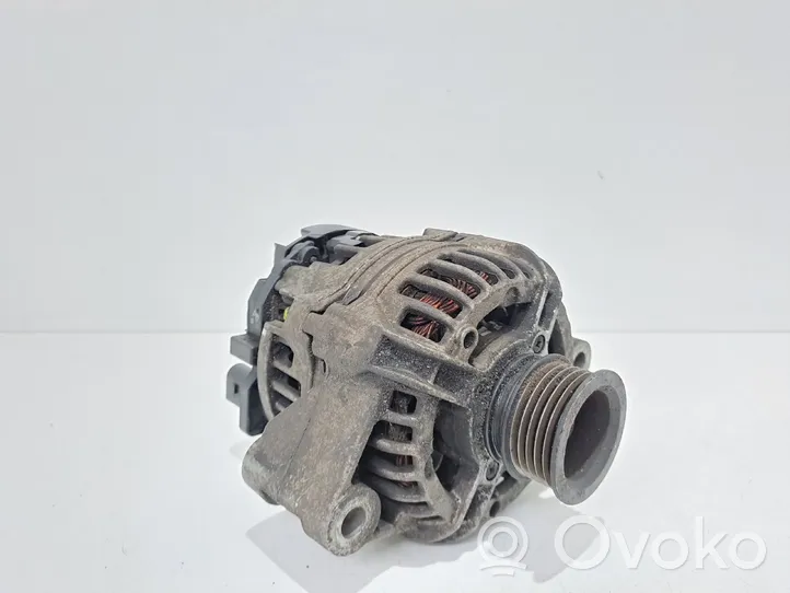 Rover 25 Generatore/alternatore 