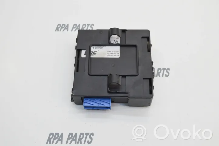 Opel Insignia A Other control units/modules 13325749