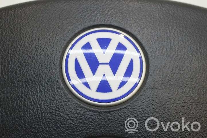 Volkswagen New Beetle Airbag del volante 