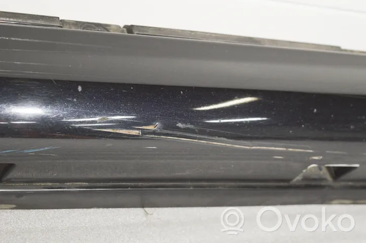 Opel Signum Sill 