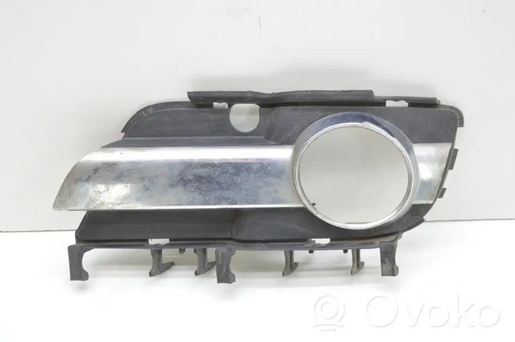 Opel Signum Front fog light trim/grill 