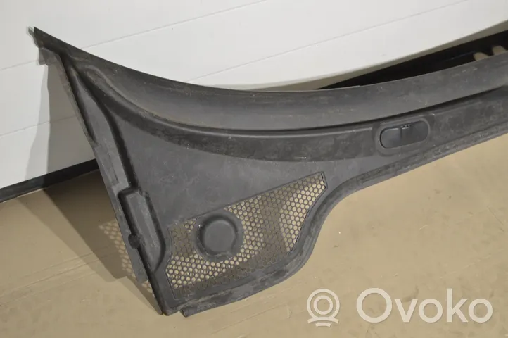 Audi A3 S3 A3 Sportback 8P Garniture d'essuie-glace 8P0955988E