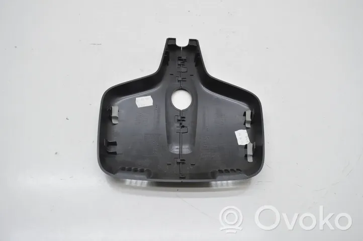 Opel Astra J Altra parte interiore 13305889