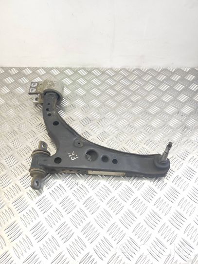 Opel Astra K Braccio di controllo sospensione anteriore inferiore/braccio oscillante 39021472