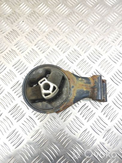 Opel Astra J Supporto della scatola del cambio 13248630