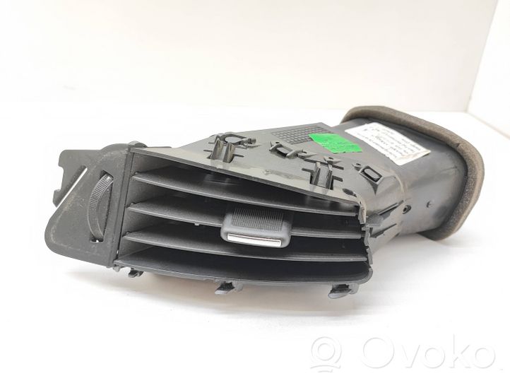 Opel Astra J Copertura griglia di ventilazione laterale cruscotto 13300564