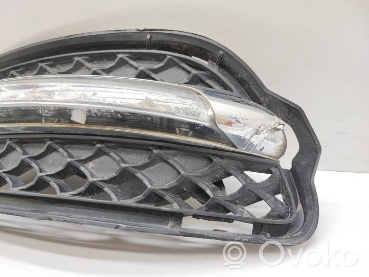 Mercedes-Benz S W221 Faro delantero LED diurno A2218200956