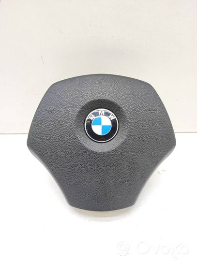 BMW 3 E90 E91 Airbag de volant 6779829