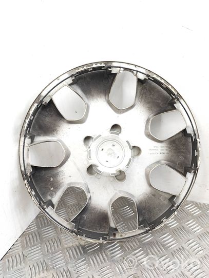 Opel Astra J R16 wheel hub/cap/trim 13267802