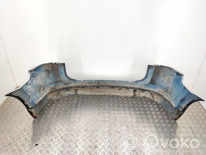 Opel Signum Pare-chocs 1348914