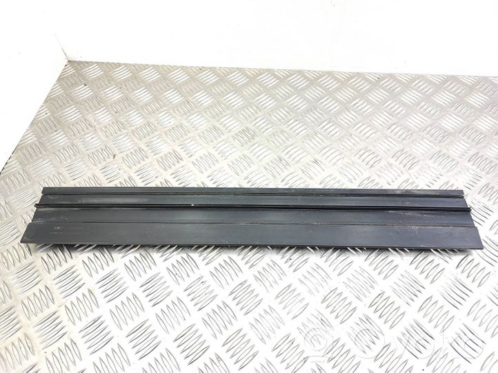 Opel Signum Radiator trim 13196476