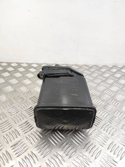 Opel Astra J Active carbon filter fuel vapour canister 13348456