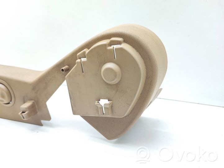 Opel Signum Seat control switch 13108535