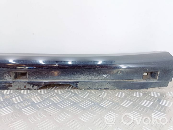 Opel Signum Slieksnis 93241015