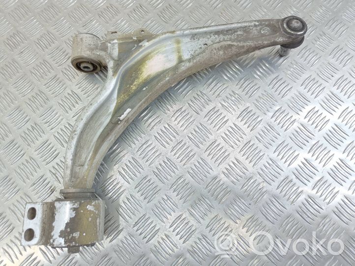 Opel Zafira C Front lower control arm/wishbone 20140531