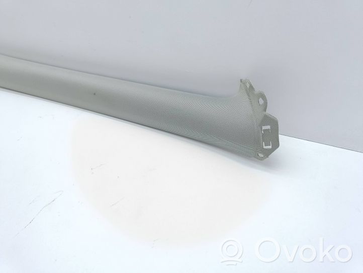 Opel Zafira C (A) pillar trim 