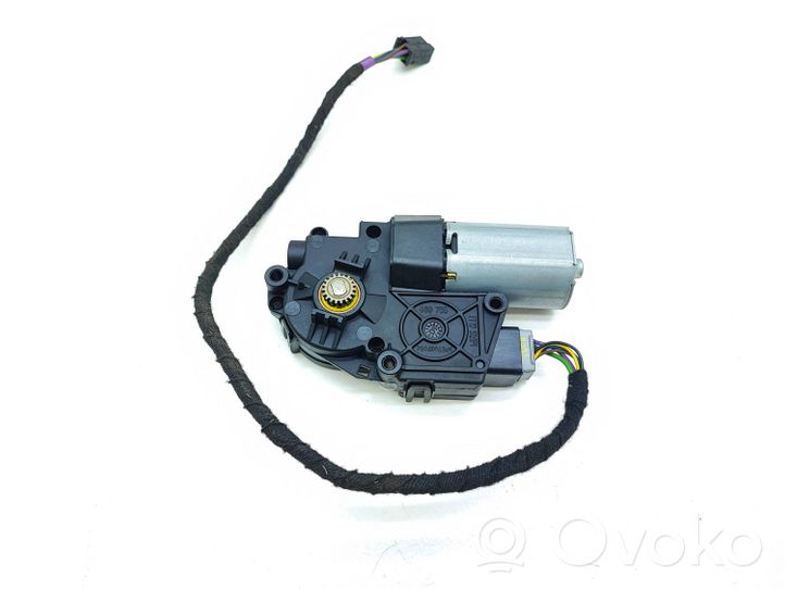 Mercedes-Benz S W221 Motor / Aktuator 10006327F